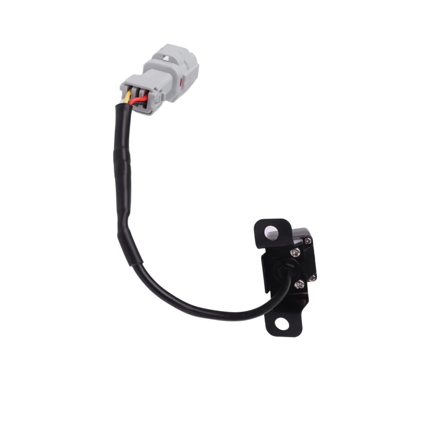 Rear View Camera Backup Camera for 2012-2017 Hyundai Veloster 95760-2V100