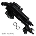Beck/Arnley 025-0432 Timing Gear Fits select: 2014-2018  , 2013-2018