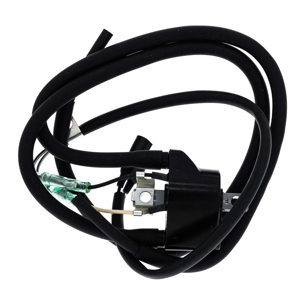 Arctic Cat New  Coil Set, Ignition, 3005-185