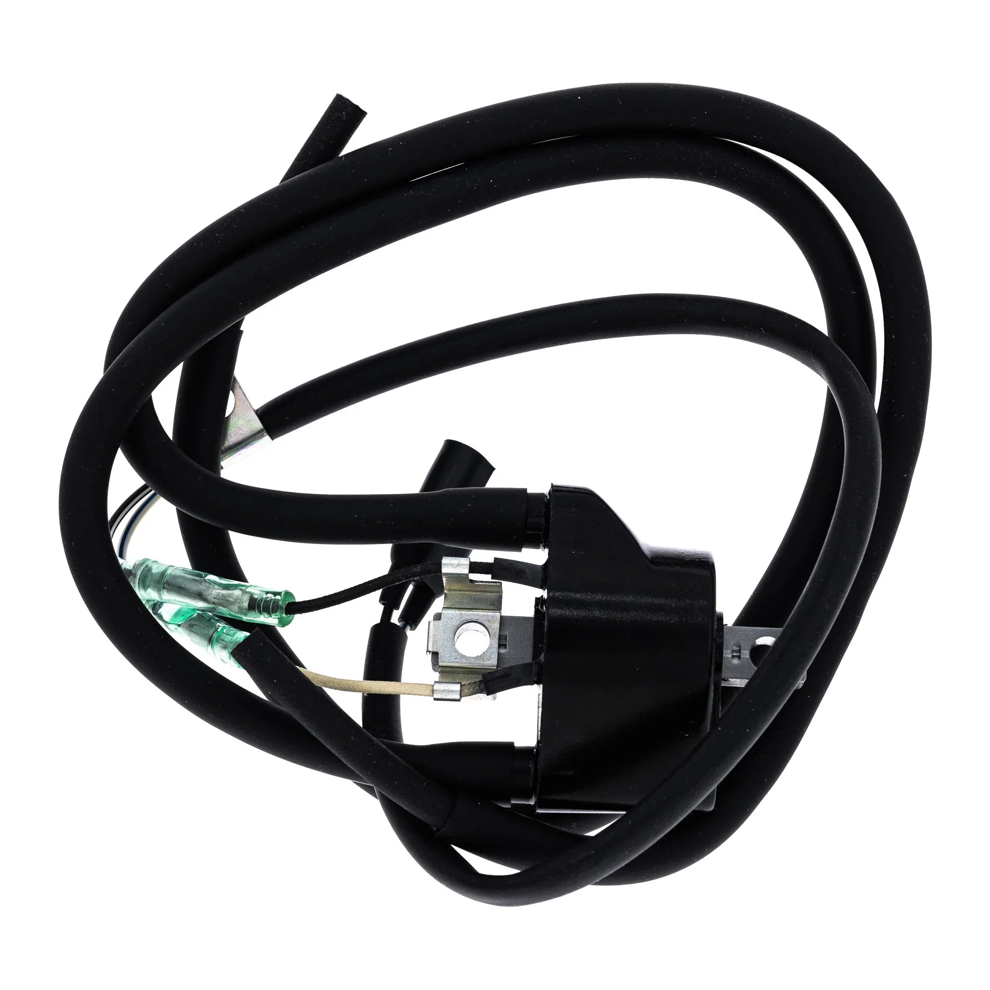 Arctic Cat New  Coil Set, Ignition, 3005-185