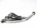 Stainless Header Fitment For 2001 to 2004 Mazda Miata 1.8L   - By -
