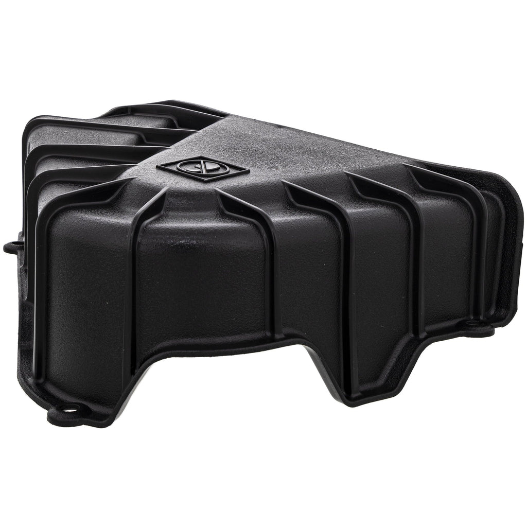 731-09969C Spindle Cover Left Hand