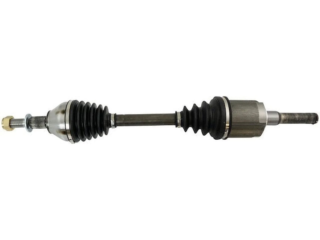 Front Left  Axle Assembly - Compatible with 2013 - 2018 Ford Fusion 2014 2015 2016 2017