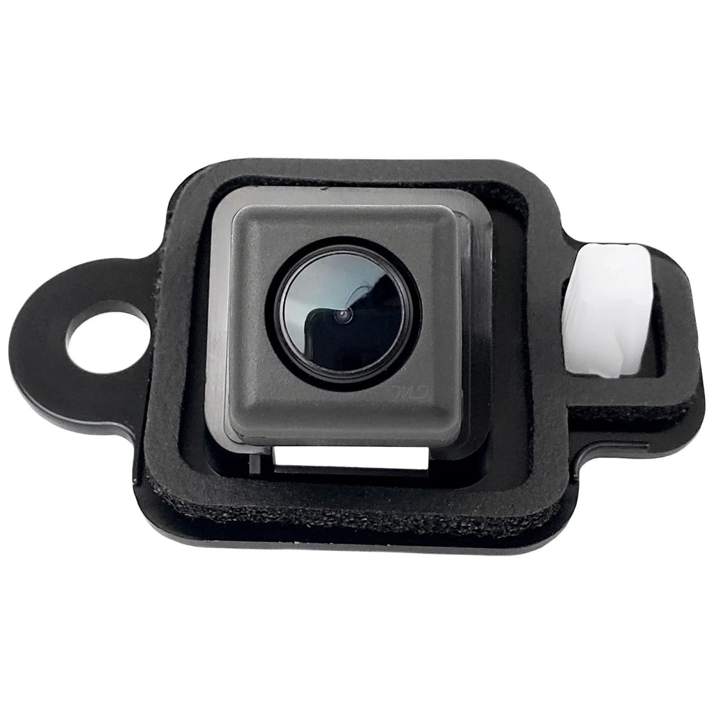 Master Tailgaters Replacement Backup Camera for Lexus  200h (2011-2013)  Part # 86790-76010
