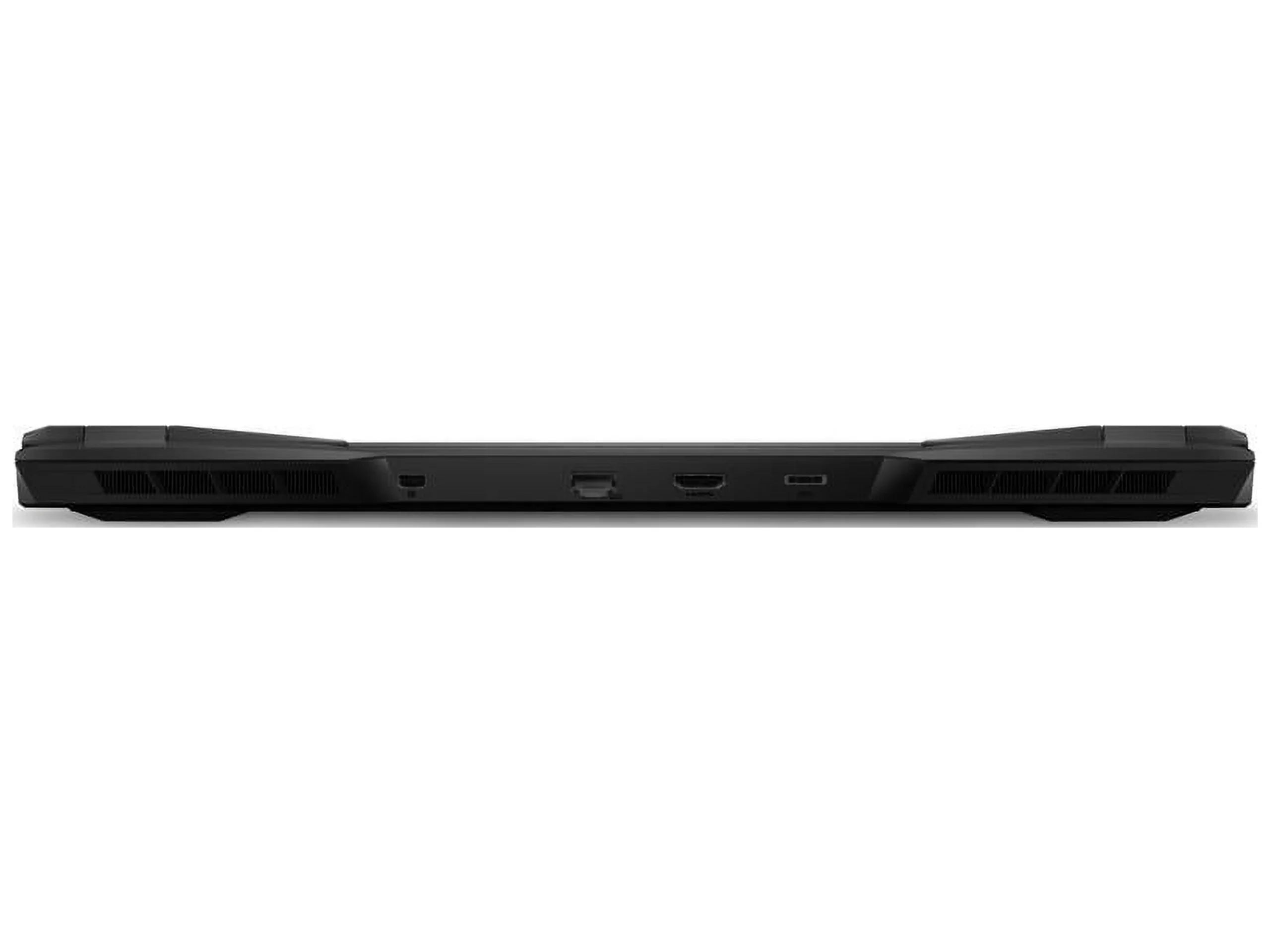 Series - 15.6" 165 Hz - Intel Core i7 12th Gen 12700H (2.30GHz) -  GeForce  3070 Ti Laptop  - 32   - 1  PCIe  - Windows 11 Home 64-bit - Gaming Laptop (Vector  12UGS-