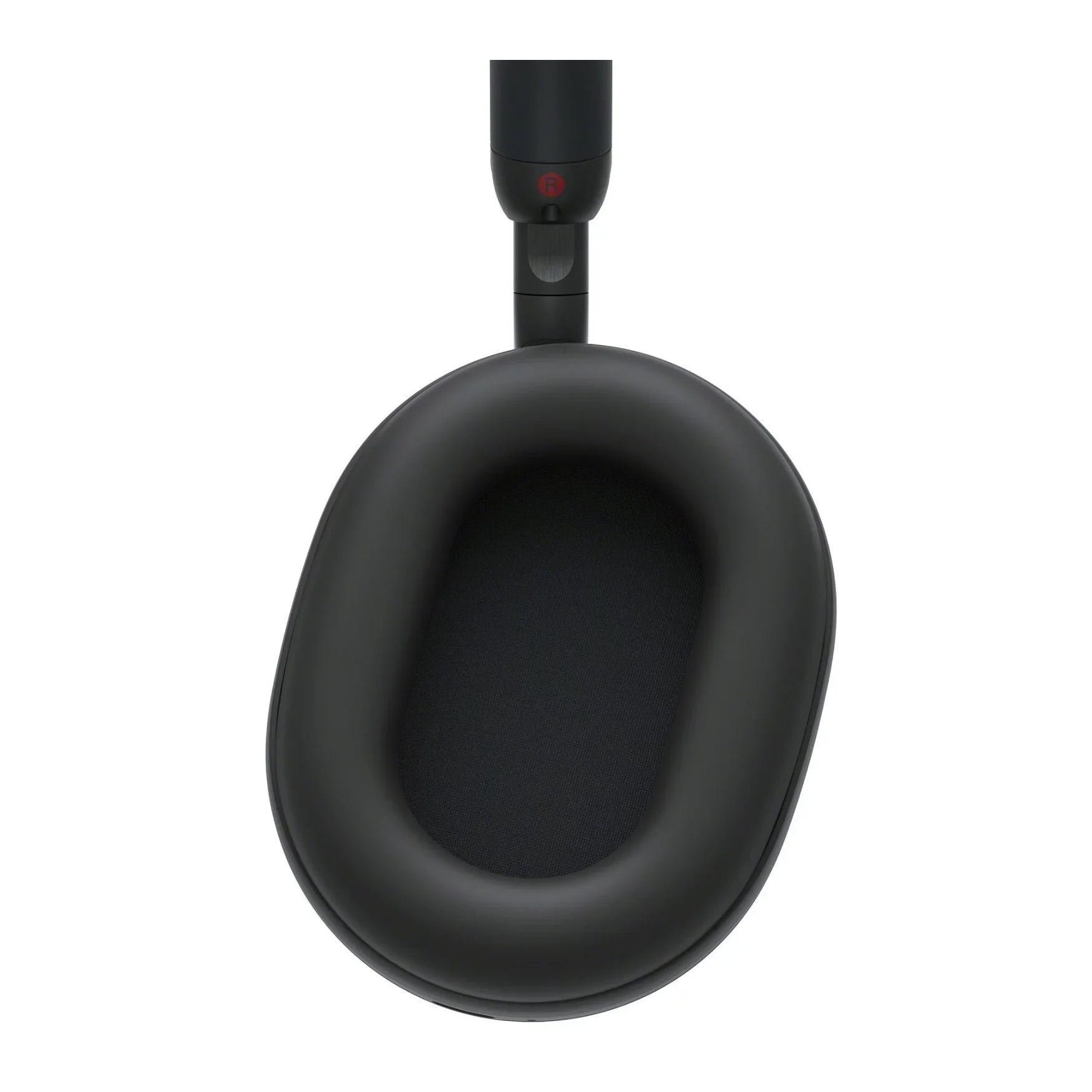 Sony -1000XM5 Wireless Noise Canceling Over-Ear Headphones (Black) Bundle