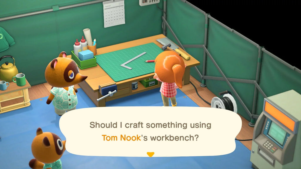 Animal Crossing: New Horizons, Nintendo Switch, [Physical] - .. Version