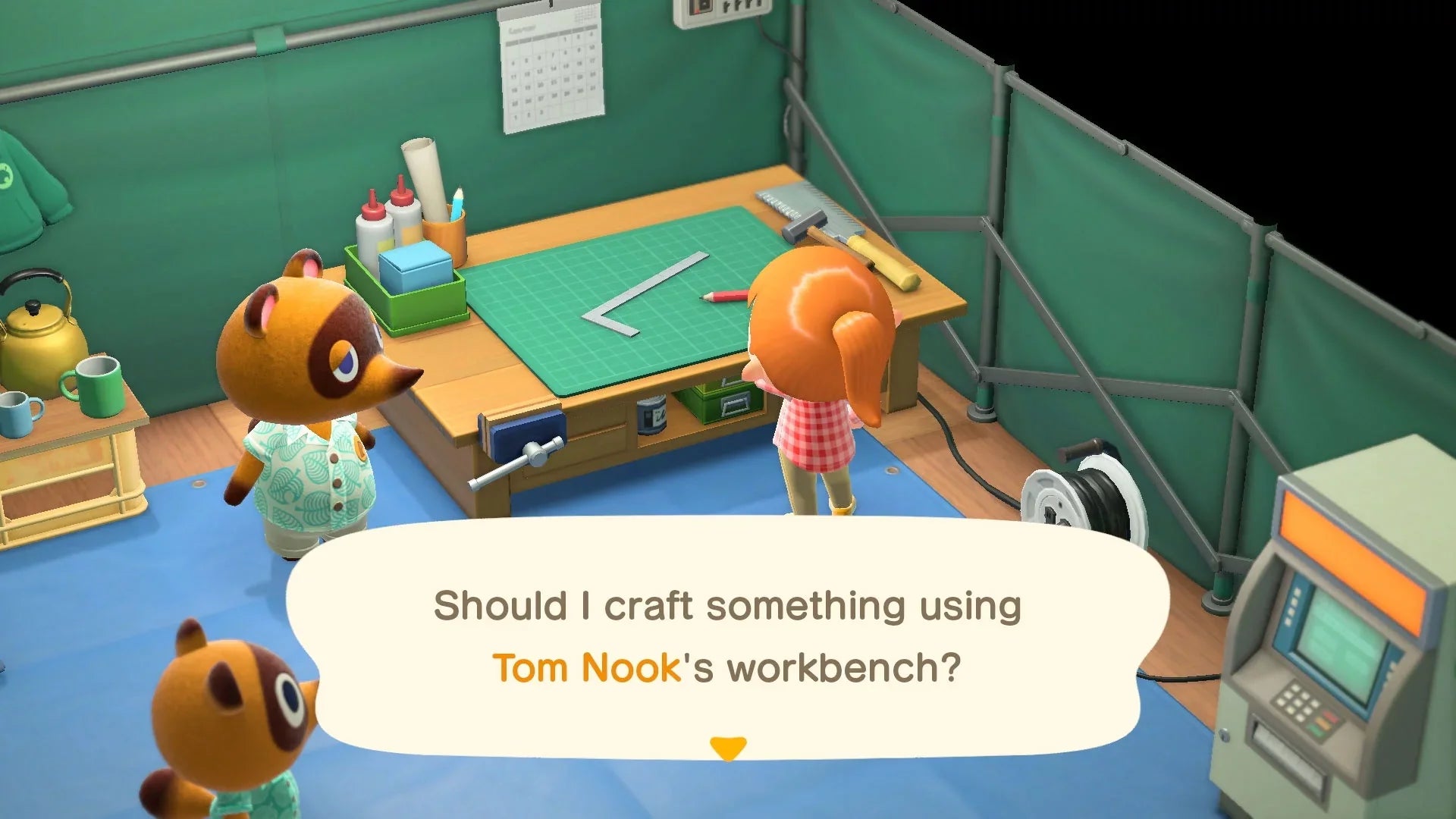 Animal Crossing: New Horizons, Nintendo Switch, [Physical] - .. Version