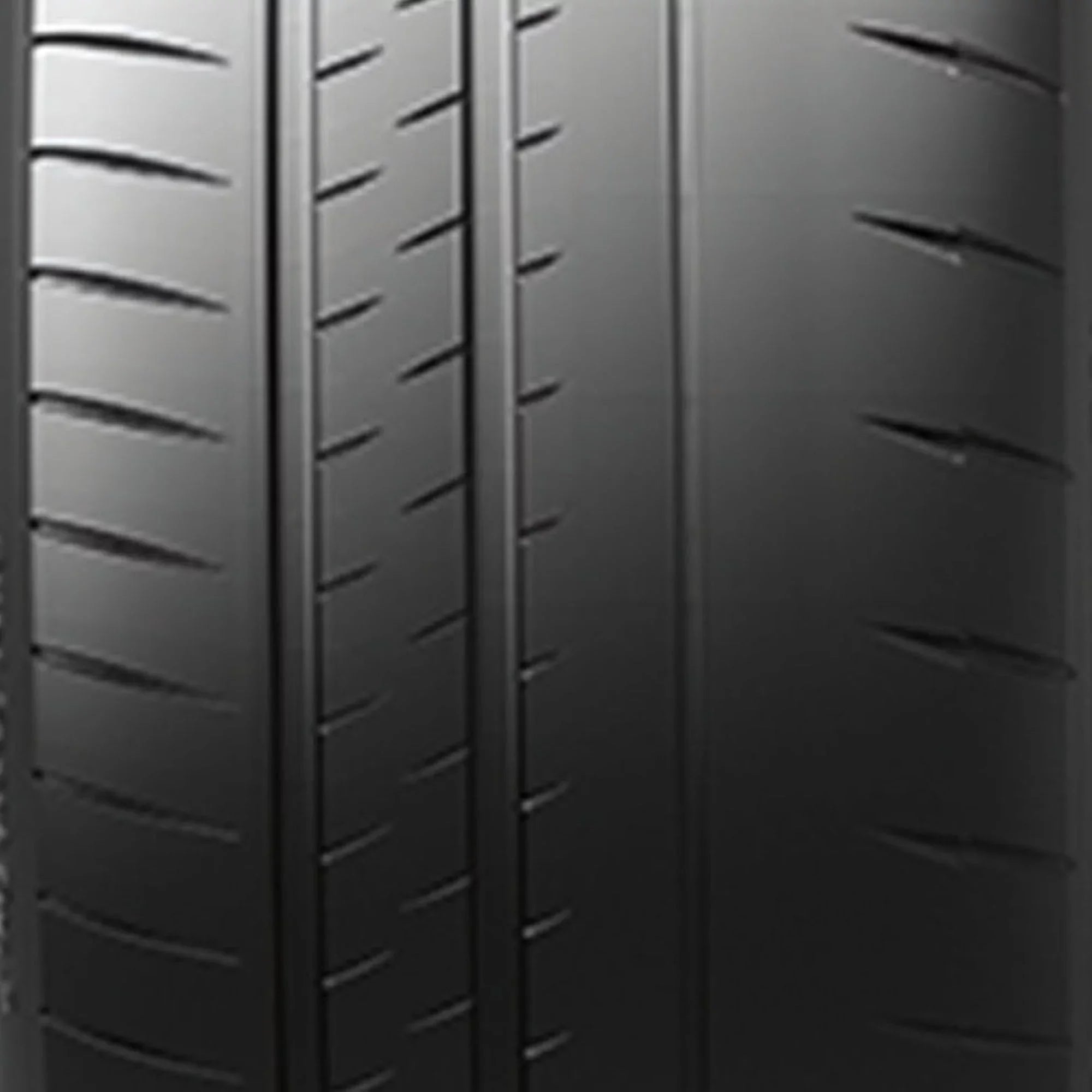 Michelin Pilot Sport Cup 2 Summer 245/35ZR20 (95Y)  Passenger Tire