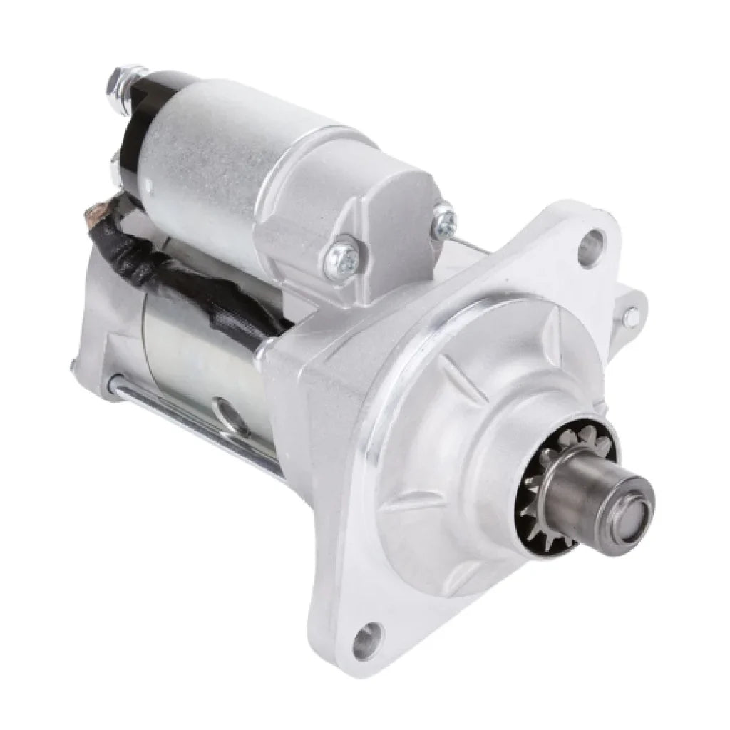 KarParts360: For Ford Excursion Starter Motor 2001 2002 2003 Replaces 2C3Z-11002- (Vehicle Trim: 7.3L  445 /Diesel)