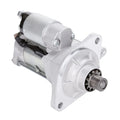 KarParts360: For Ford Excursion Starter Motor 2001 2002 2003 Replaces 2C3Z-11002- (Vehicle Trim: 7.3L  445 /Diesel)