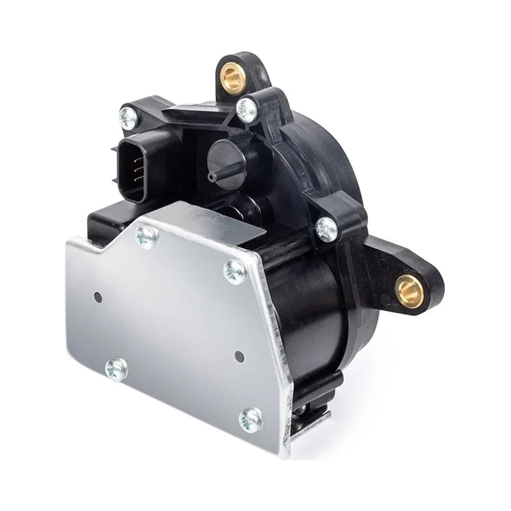 Set of 1  Transfer Case Shift Motor for 2004-2012 Chevrolet Colorado  04-12 Canyon l4 l5  2.8L 2.9L 3.5L 3.7L 5.3L Replacement For 600-913,600913