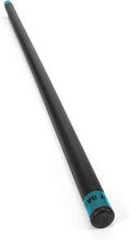 Weighted Workout Bar – Strength/Conditioning/Martialarts/Pilates/Yoga/Barre – Exercise Bar – 3lb - 48”