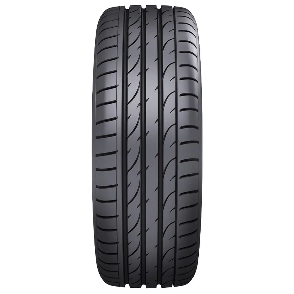 Otani   275/40ZR19 105Y  Passenger Tire
