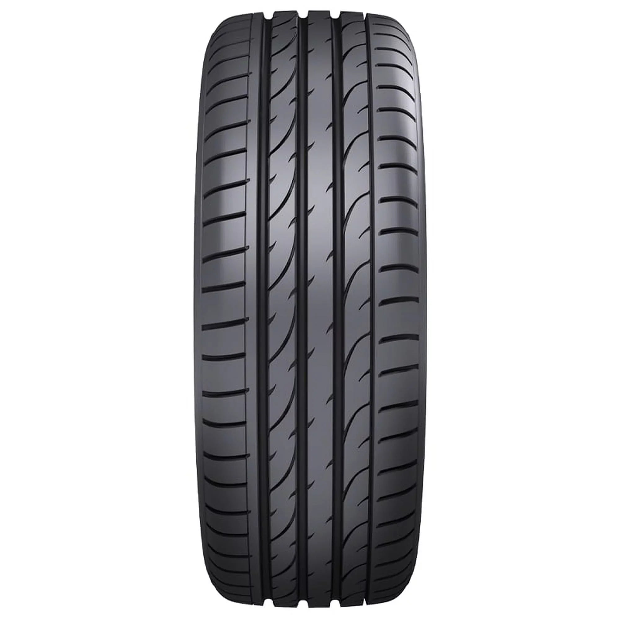 Otani   275/40ZR19 105Y  Passenger Tire