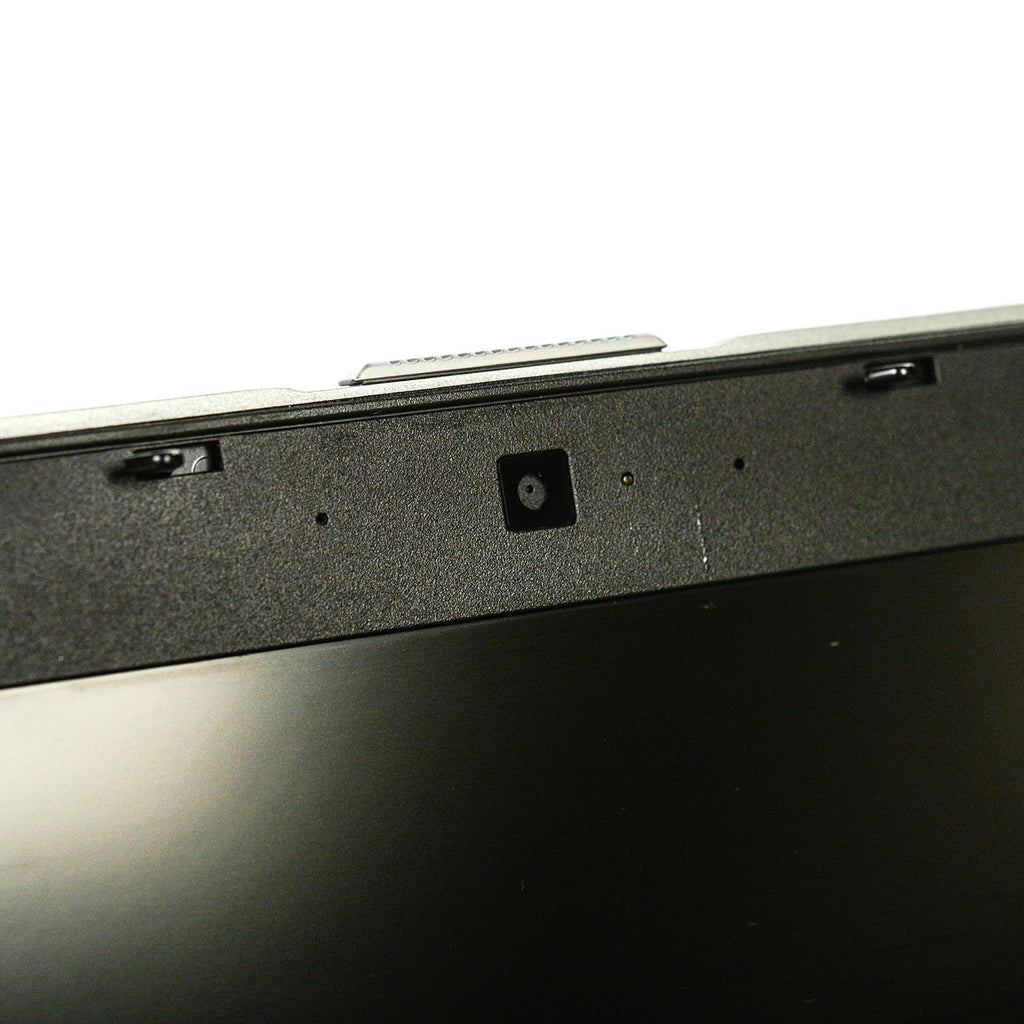 Used Dell Latitude  Laptop i7 Dual-Core 16GB 500GB Win 10 Pro  v.