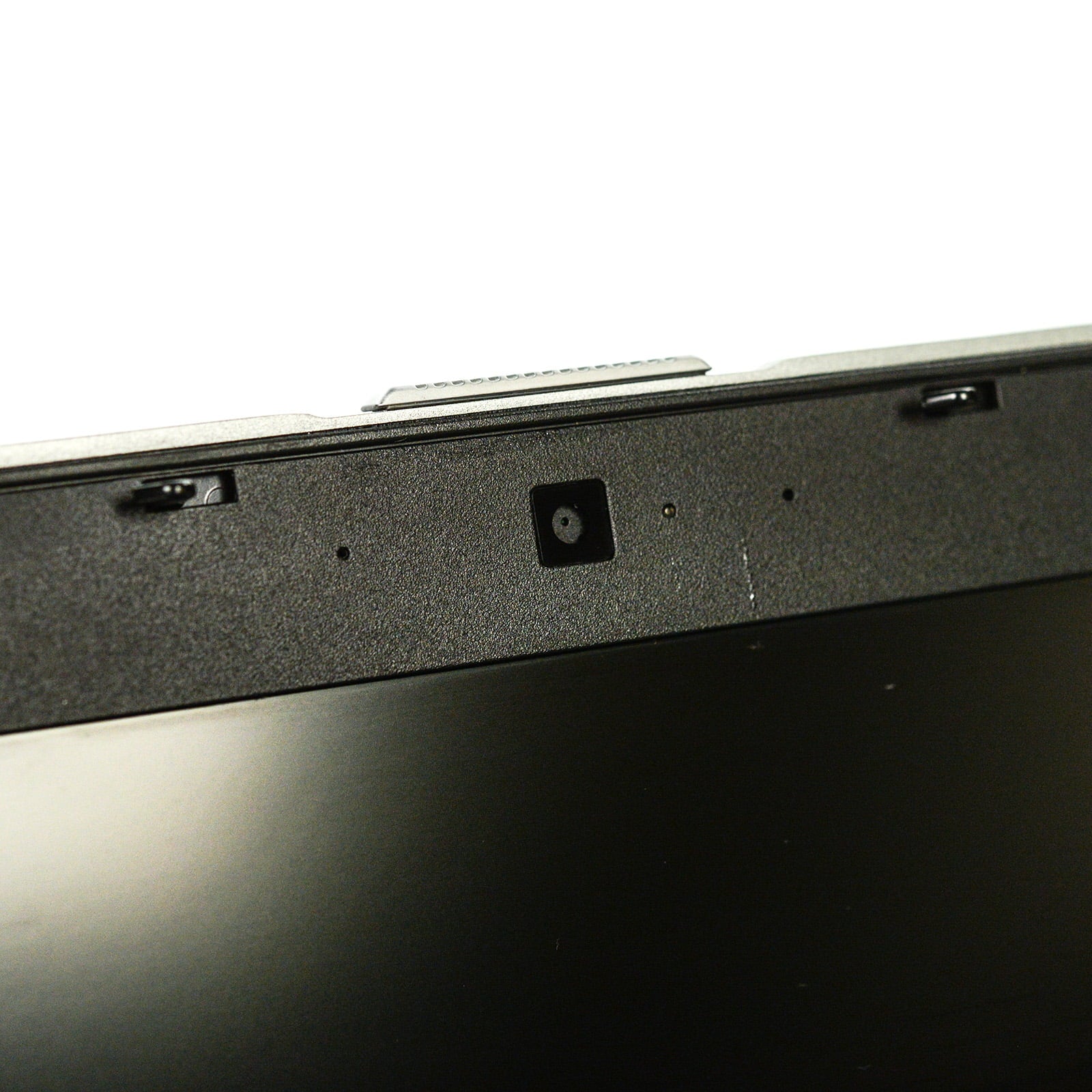 Used Dell Latitude  Laptop i7 Dual-Core 16GB 500GB Win 10 Pro  v.
