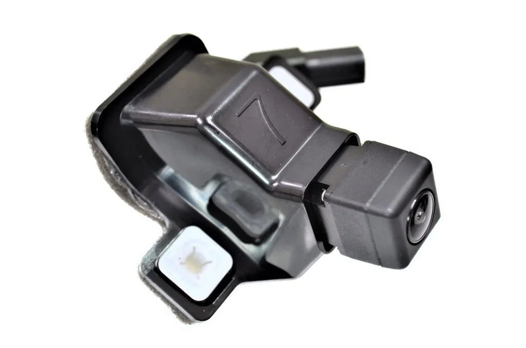 Auto Warehouse -721 Rear View Backup Camera Fits select: 2016-2019  4RUNNER