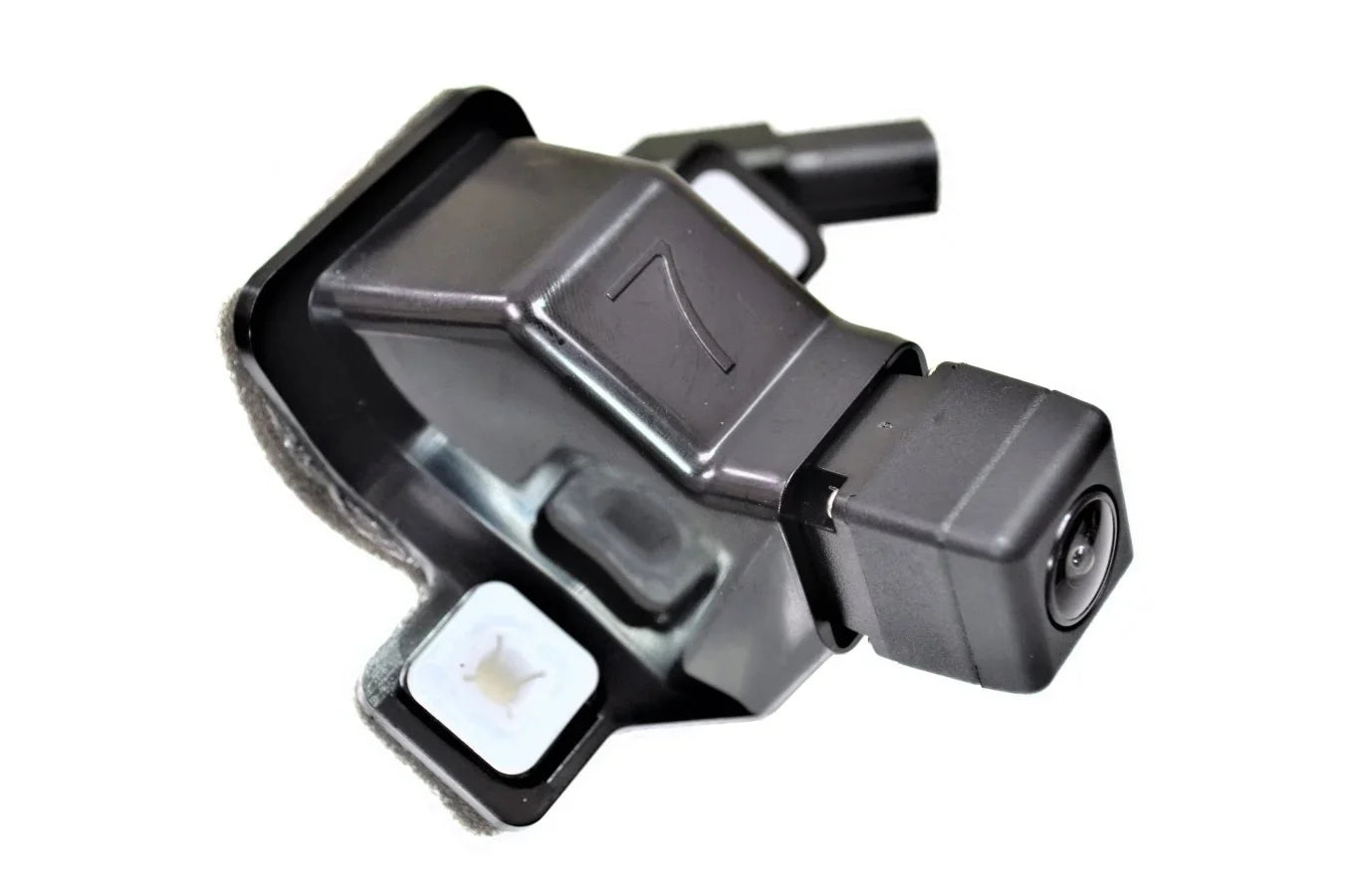 Auto Warehouse -721 Rear View Backup Camera Fits select: 2016-2019  4RUNNER