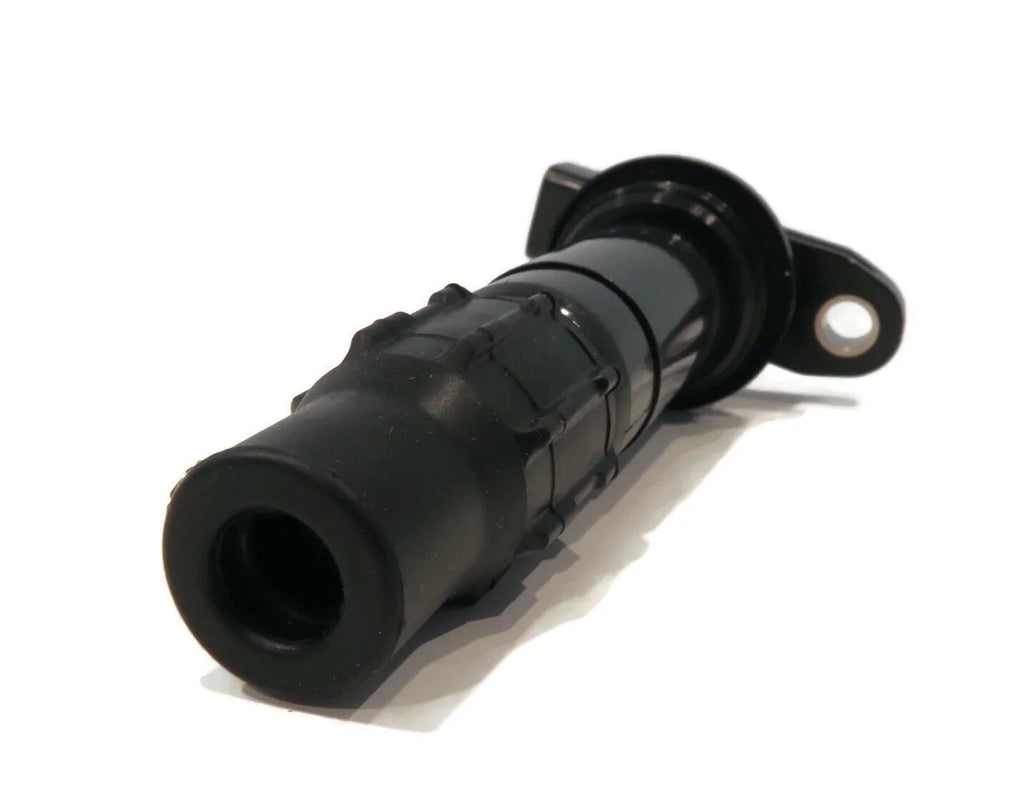 The  Shop | Ignition Coil for 2011 Yamaha Waverunner  Deluxe Jetskis ,