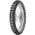 80/100x21 Pirelli Scorpion  32 Soft To Mid Terrain for Cannondale  2002