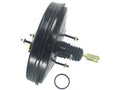 Brake Booster - Compatible with 2007 - 2016 Mazda -9 2008 2009 2010 2011 2012 2013 2014 2015