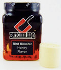Butcher  Bird Booster Honey 12oz.
