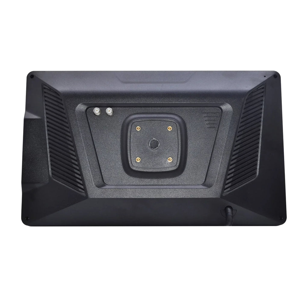 10.1"Monitor  Driving Video Recorder Touch Screen  for  Truck Bus Camera