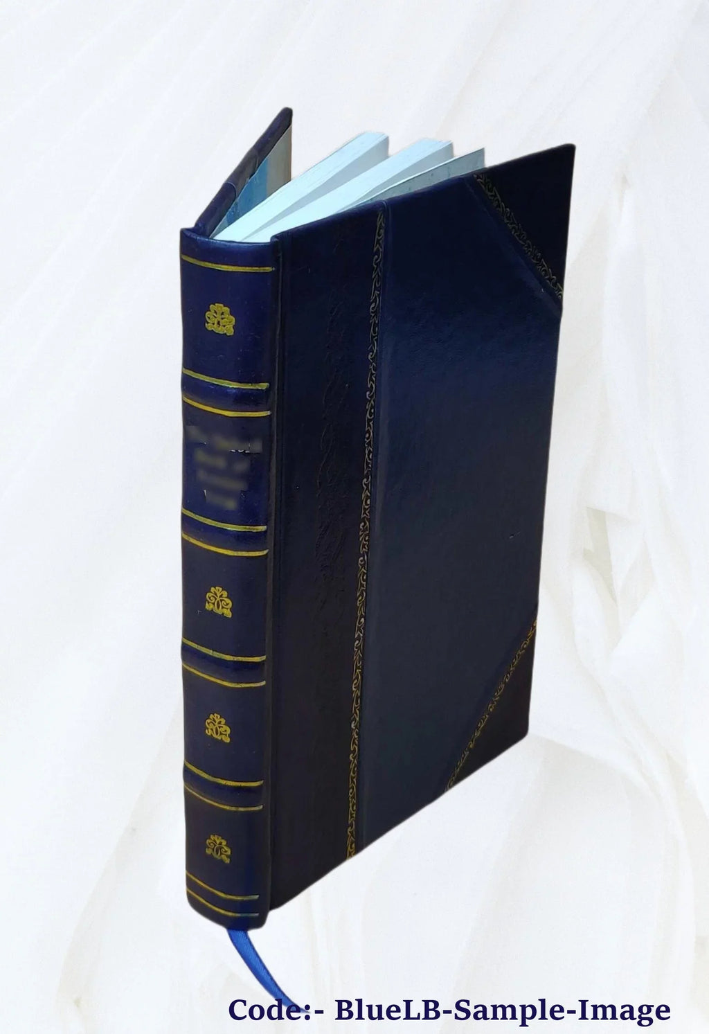 Romana di lesa maesta' in primo grado contro Giuseppe Bossi ed altri. Relazione fiscale. 1868 [Leather Bound]