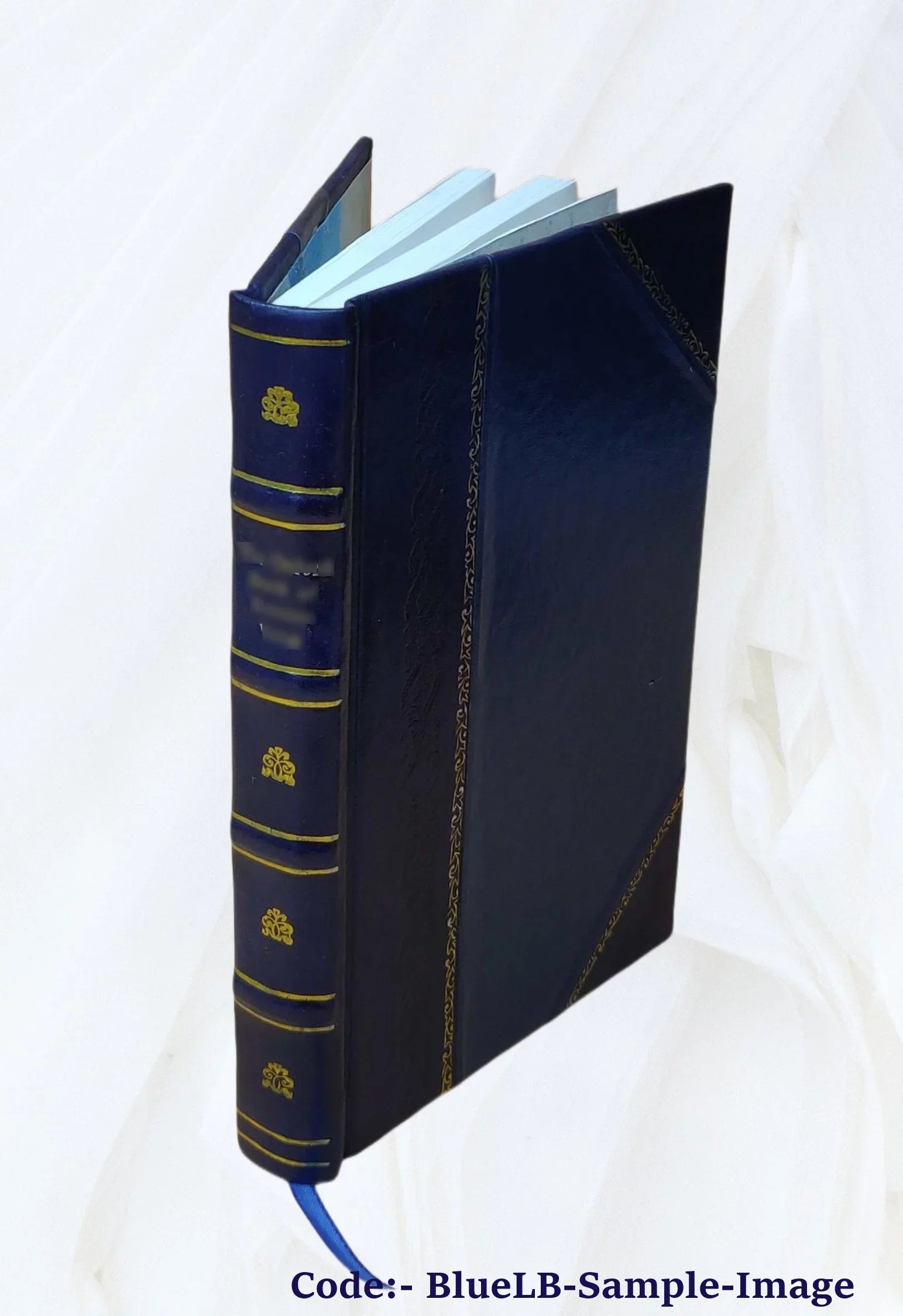 Romana di lesa maesta' in primo grado contro Giuseppe Bossi ed altri. Relazione fiscale. 1868 [Leather Bound]