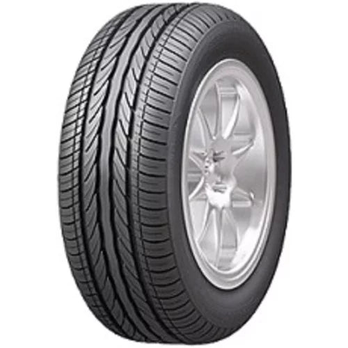 Leao Lion Sport  265/45R20 104W  (4 Tires) Fits: 2019-20 Acura  -, 2017-18 Porsche Macan