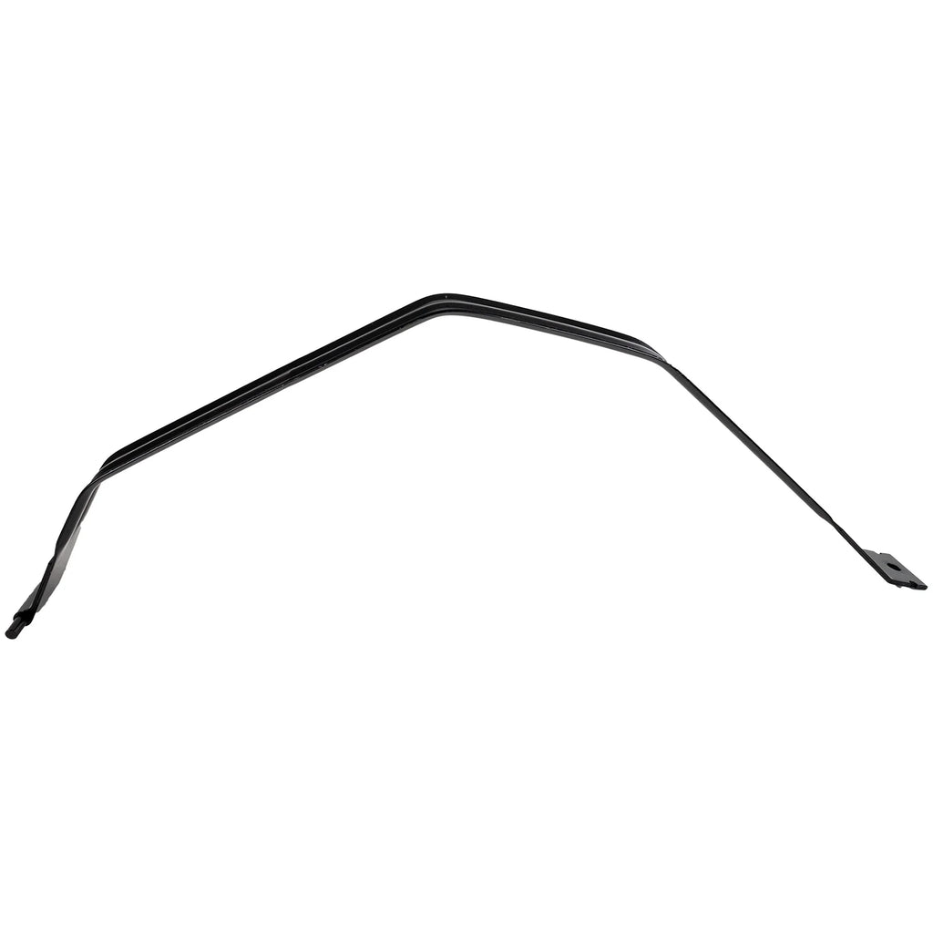 Fuel Tank Strap Compatible with 2013-2015 Chevrolet Malibu 2011-2017 Buick Regal 4Cyl 2.0L 2.5L 2.4L Set of 2