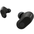Open Box Sony  Buds Truly Wireless Noise Cancelling Gaming Earbuds, 12 Hours Battery, for , , 360 Spatial Sound, 30ms Low Latency, - Dongle and  Audio (), - Black