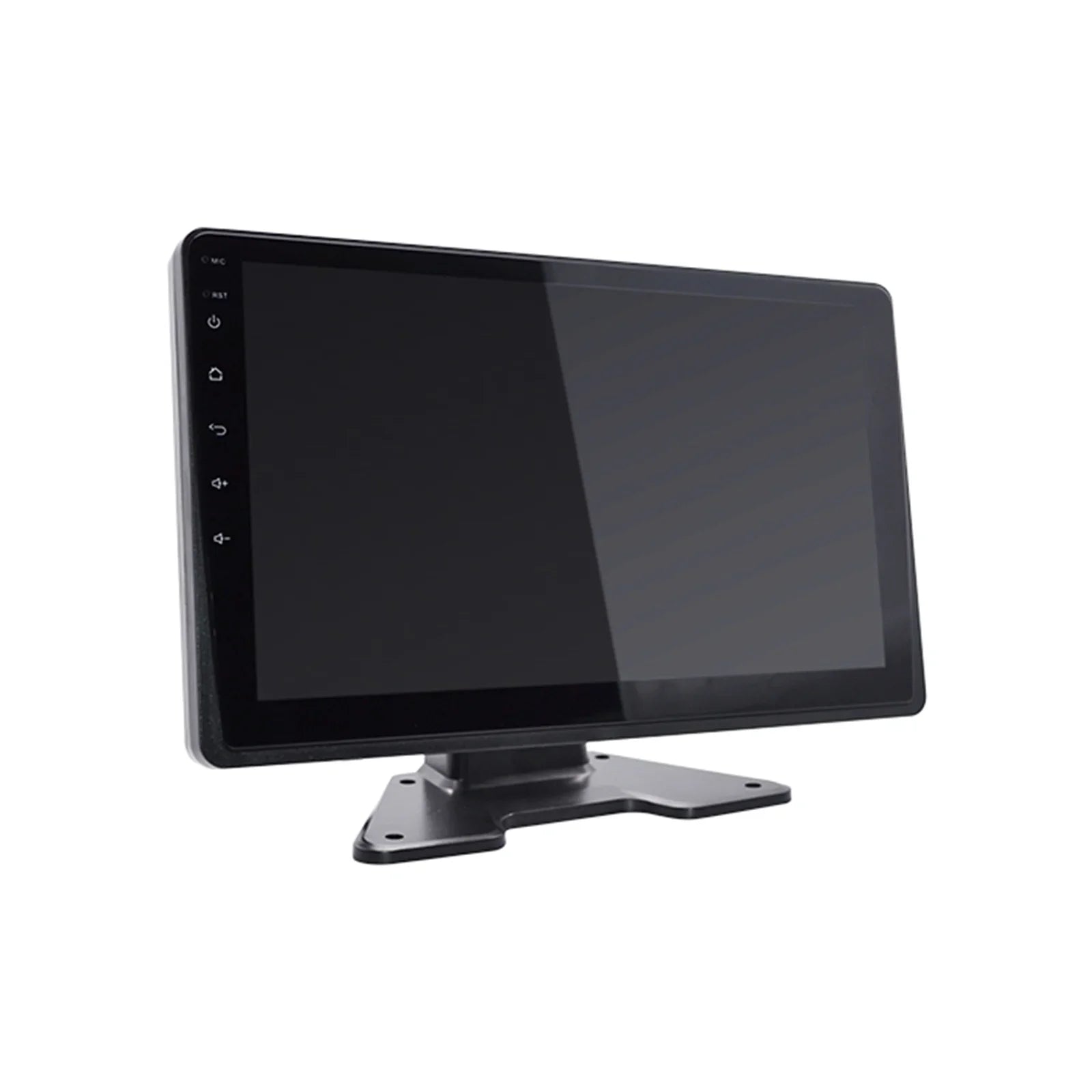 10.1"Monitor  Driving Video Recorder Touch Screen  for  Truck Bus Camera