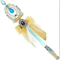 Disney / Pixar Brave Meridas Light-Up Wand Dress Up Toy