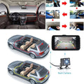 Pinnaco Dash Camera,Radirus Pristin 3-lens Inside Inch Screen 1080p Dvr Dash Inside Rear Support Dash Camera 3 Inch Screen Dashcam Rear Camera Owsoo