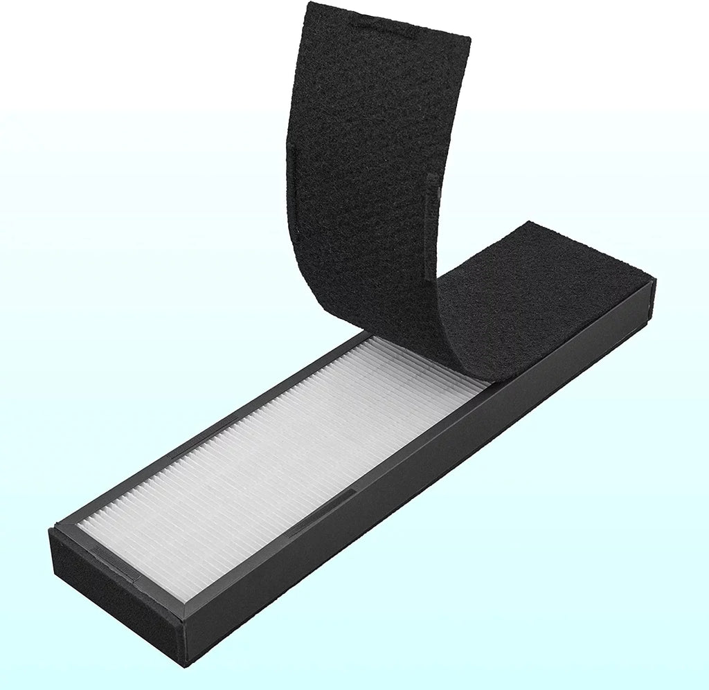 2  Air Purifier Filter    Replacement Filter  for Germ Guardian Air Purifiers Models , , , , , ,  Home Air Purifier Parts & Accessories