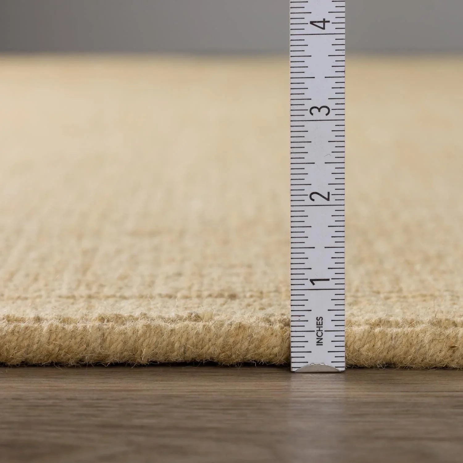 Daylon Sisal  2'' Rug