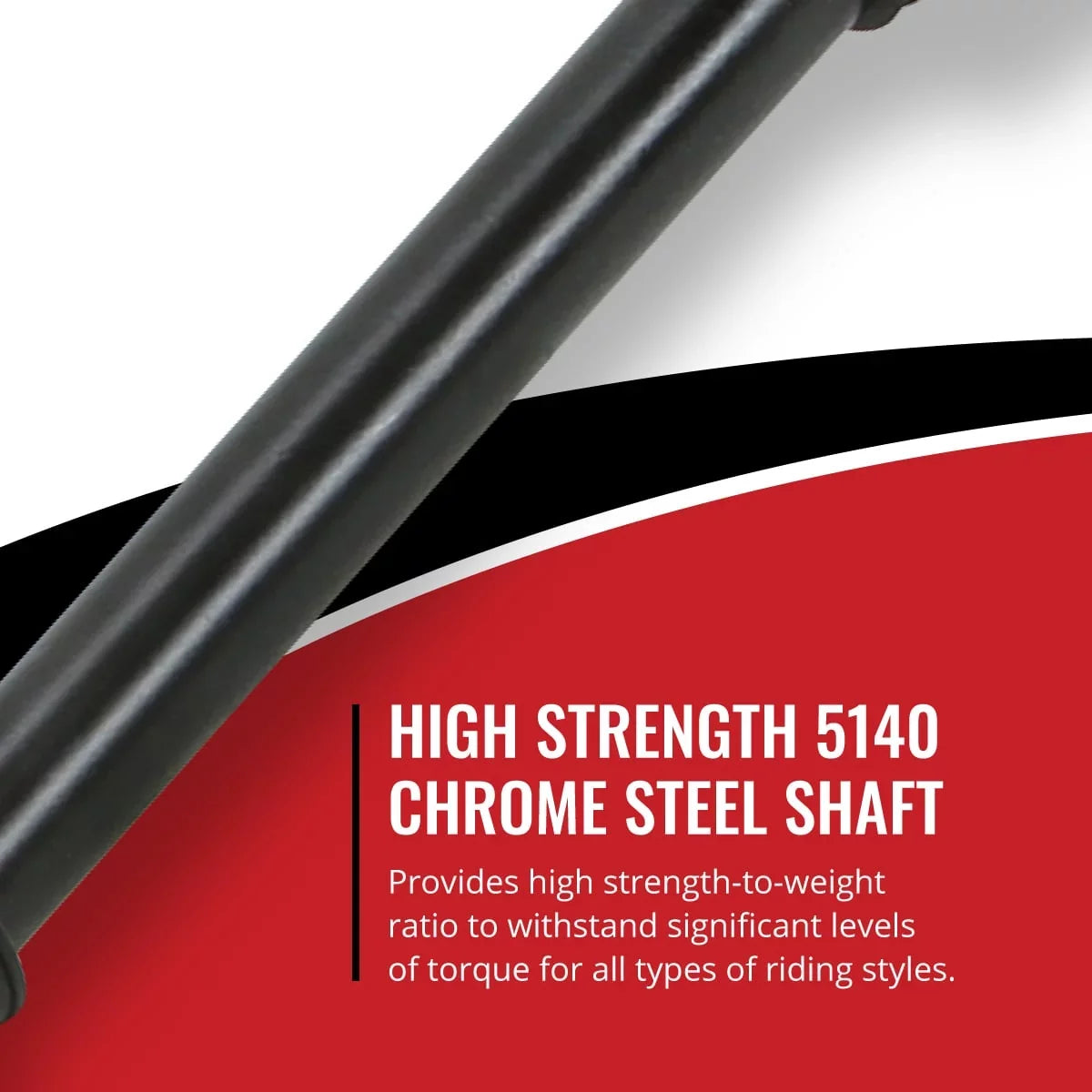 2 pc Sixity  Front Left Right Axle suitable with Polaris Ranger 1000 Diesel 2015 -   4X4