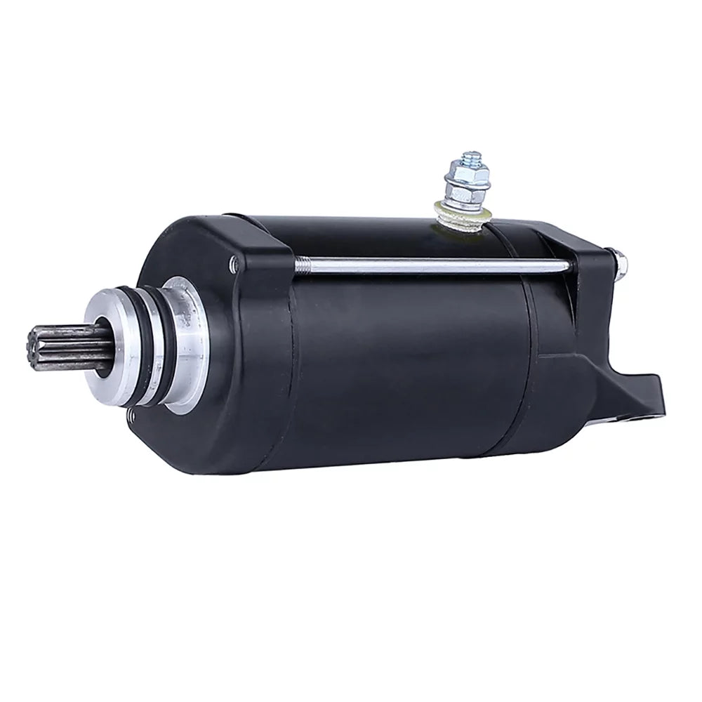 New Starter Fits Polaris Jet Ski Pro 785 Sl 1050 650 700 750 21163-3702 32401100