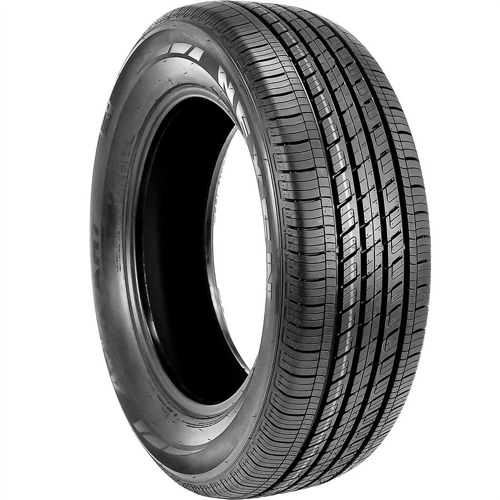Nexen Aria  All-Season Tire - 225/65R17 102H