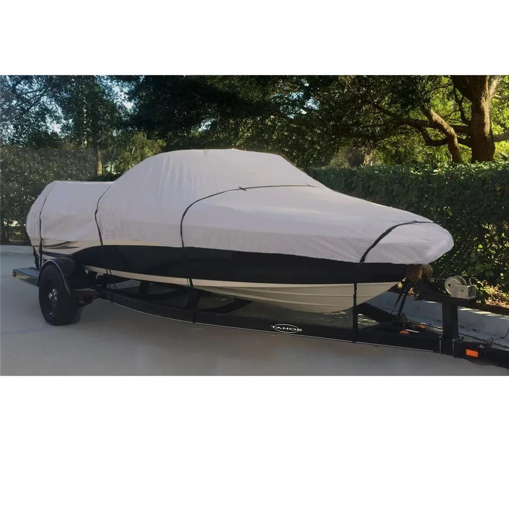 Compatible for   152  /   , ,