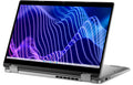 Restored Dell Latitude 3000 3340 2-in-1 (2023) | 13.3"  Touch | Core i5 - 256GB  - 8GB  | 10 Cores @ 4.6 GHz - 13th Gen