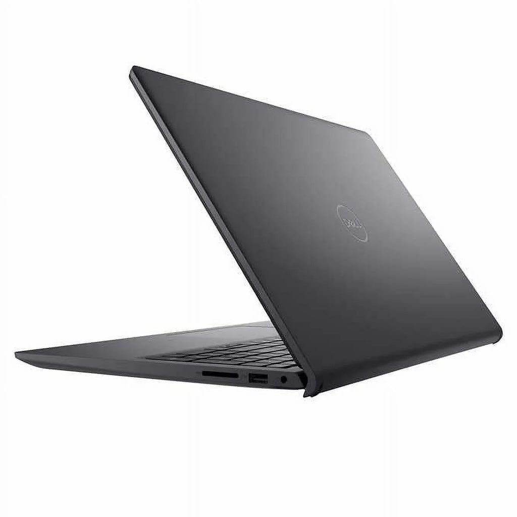 2022 Newest Dell Inspiron 15"  Touchscreen Premium Laptop | 11th Gen Intel Core i7-1165G7 | 16GB | 256GB +1TB  | Intel Iris Xe Graphics | Windows 11