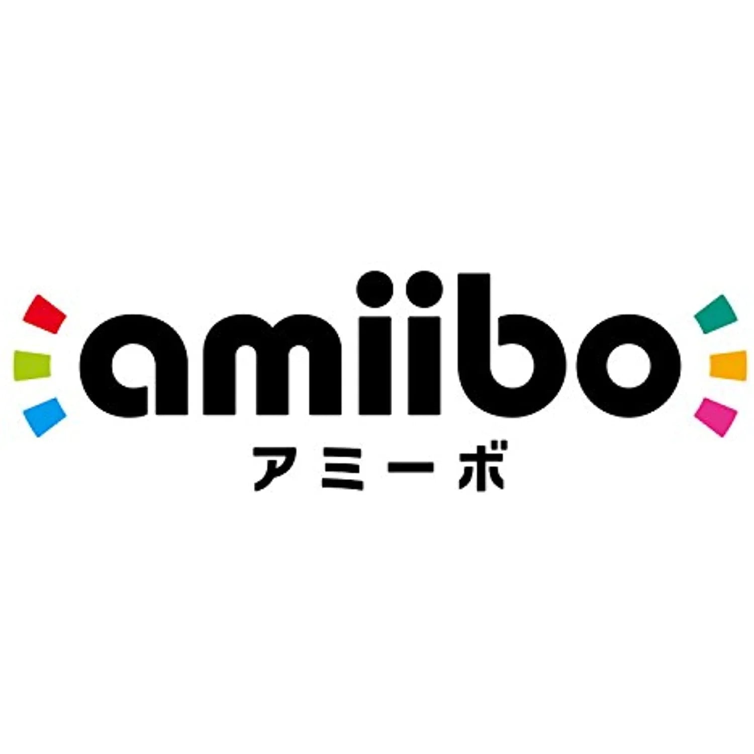 Mario Modern Color Amiibo - Japan Import (Super Smash Bros Series)