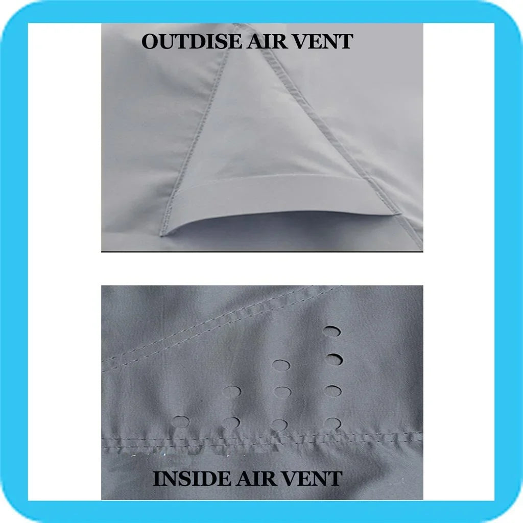 Compatible for Sea Ray 200 Overnighter 1988 -1996 1997 1998 1999 2000 2001 2002 2003 , ,