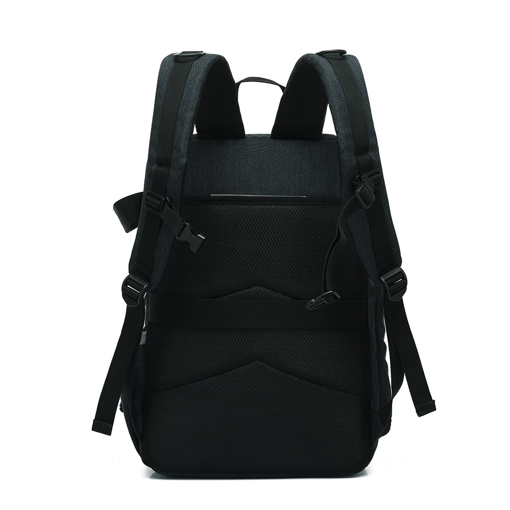 Walmeck Shoulders Bag,Waterproof Camera Portable Camera Portable Camera Ainn
