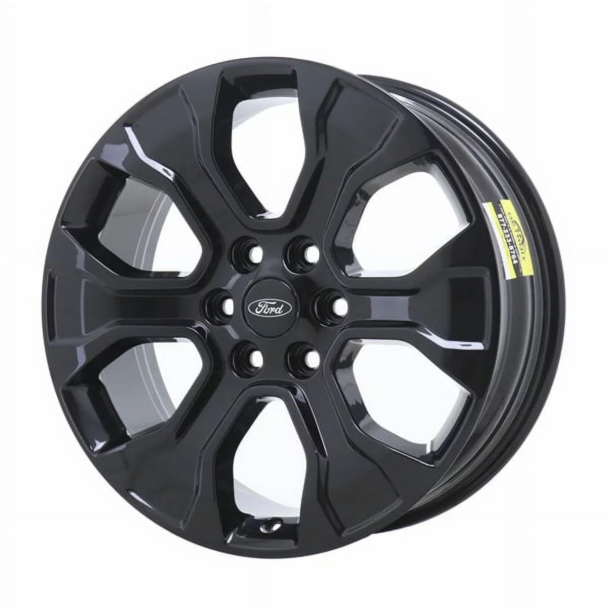 2021 - 2023   Factory  Wheel Rim (Not Replicas)