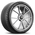 Michelin Pilot Sport Cup 2 Summer 275/35ZR19 (100Y)  Passenger Tire
