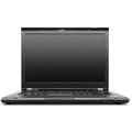Restored Lenovo Thinkpad  14" Laptop Intel Core i5 2.60 GHz 4GB 500GB   (Refurbished)